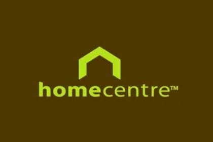 Image produit CHCJ416HABK7