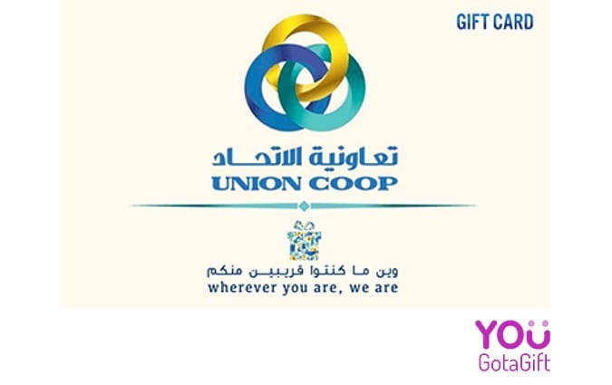 Image produit CHQYF6K9DY76