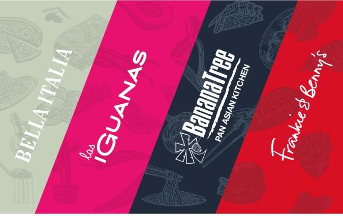 Image produit CIN9DL55QCG1