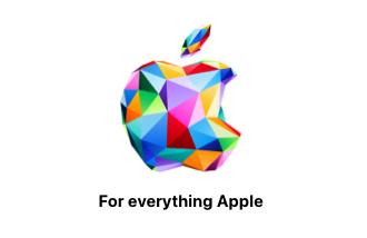 Image produit CJBJRS90EIMR