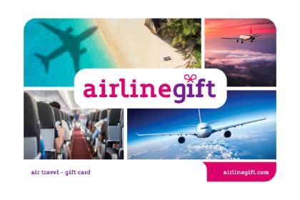 Image produit CN76Z70SLWQT