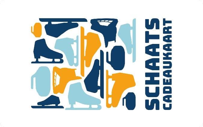 Image produit CND1YVGEWOTC