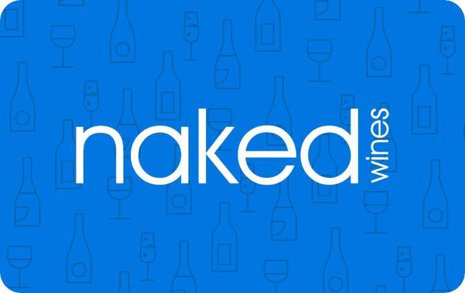 Image produit CNJUQVEQNAFG