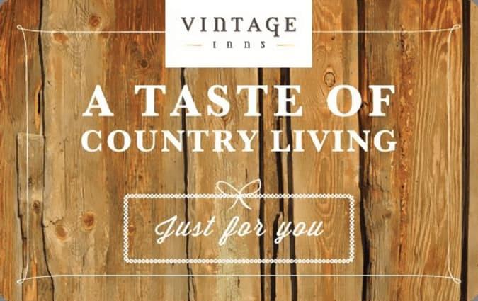 Image produit CPG16A5VSWSH