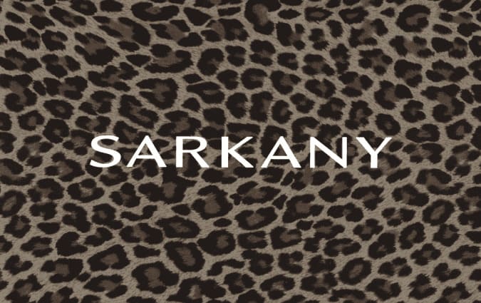 Image produit CPN5KCTKOK6R