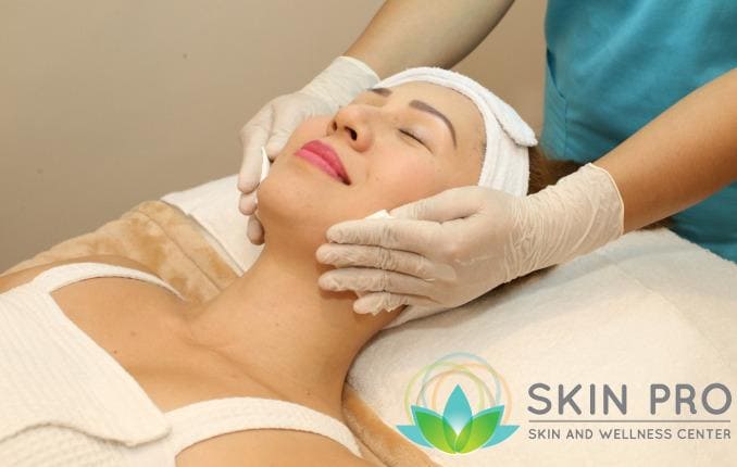 Image produit CQENDTXL4N3U