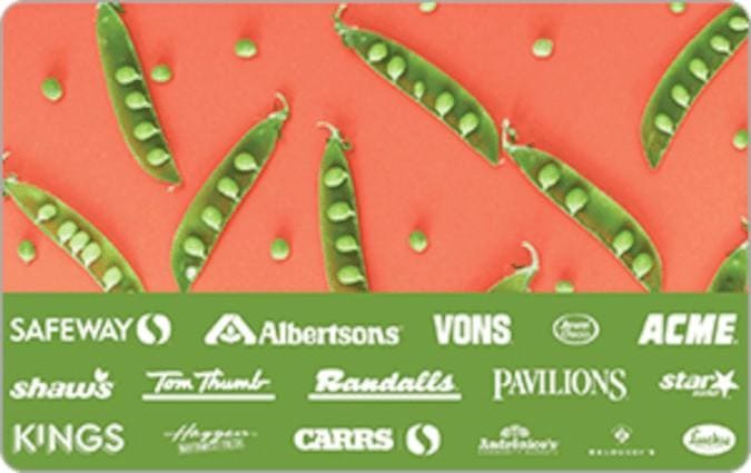 Image produit CT4PU9GESDAY