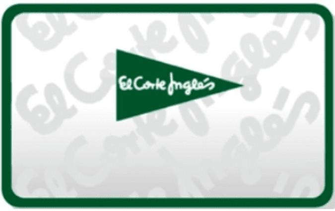 Image produit CW5EAVTHDUWX