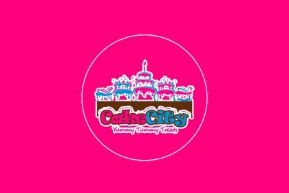 Image produit D00D8IF52ELE