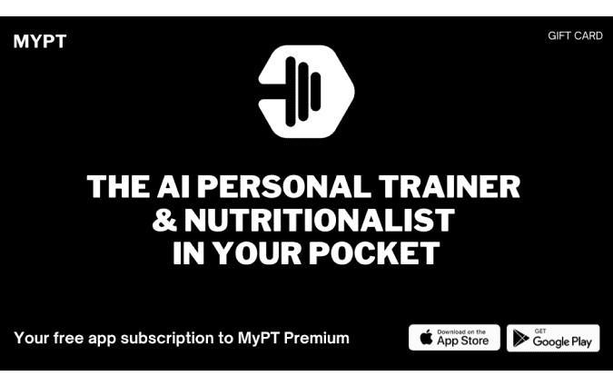 Image produit D4UH6QPR0WG5