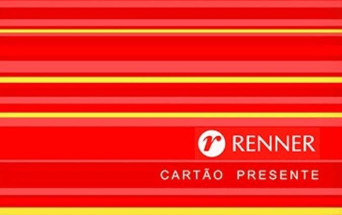 Image produit DALOFV9RILUB