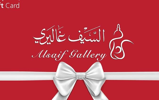 Image produit DC5J5TQBKU48