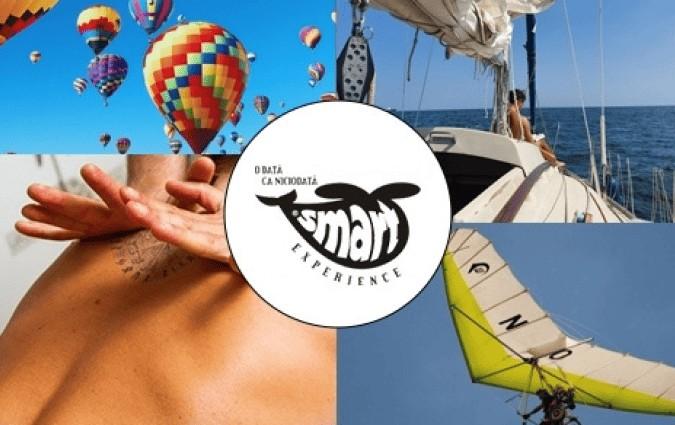 Image produit DKBVO6ZXDF29