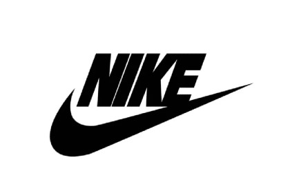 Image produit DPDF1NAEILSA