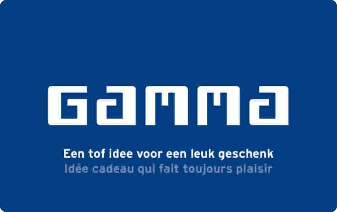 Image produit DQ3TPD21W368