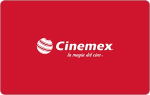 Image produit DQ7RQK4LMTMB