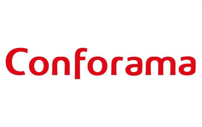 Image produit DQJJ81QQBJ1X