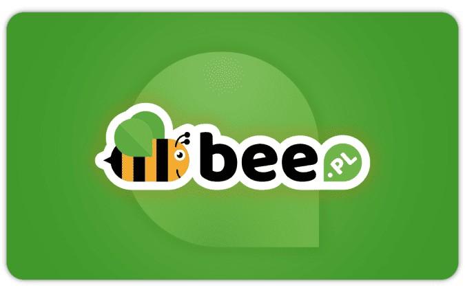 Image produit DWVRAYSPPJTZ