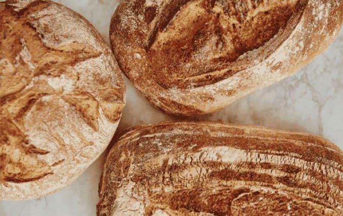 Image produit DZXVQDPZ9VLQ