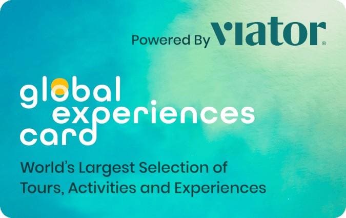 Image produit E1L2N4YV9C2Y