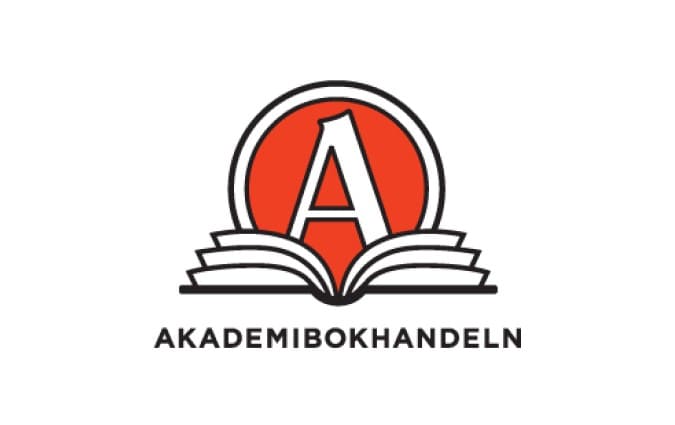 Image produit E5ZTGTTQT3XG