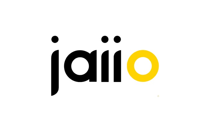 Image produit E74SZ16E5T8H