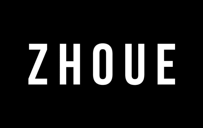 Image produit E7I6RXO2XVUO