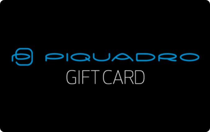 Image produit E9F24WHUAO1E