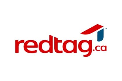 Image produit E9VBNBWDZI18