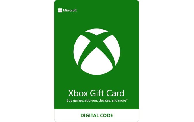 Image produit EA1CUG8VCTKZ