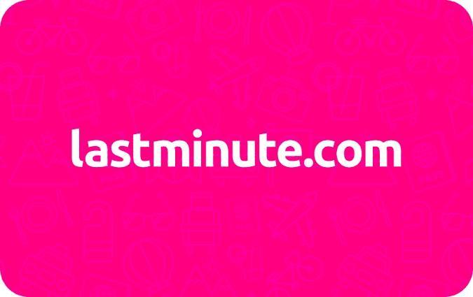 Image produit EARTN2FGI1D0