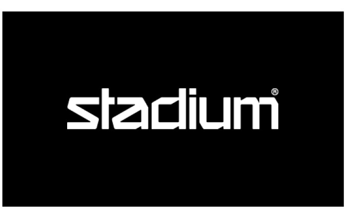 Image produit EAZUL6G5030S