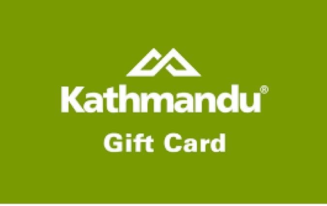 Image produit EB0FJKXRVA1B