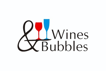 Image produit EPVQJHVFTE03