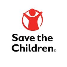 Image produit ESRNAD533W5A