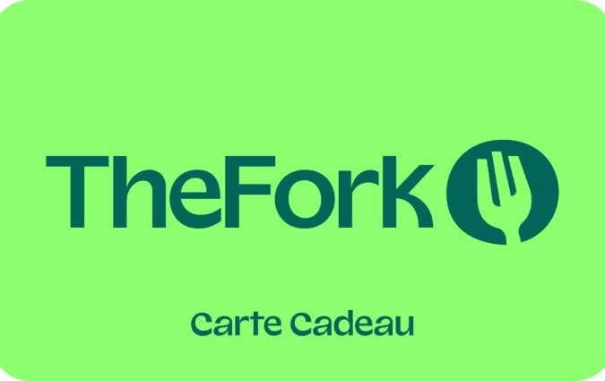 Image produit EWIOHFGUHLC2