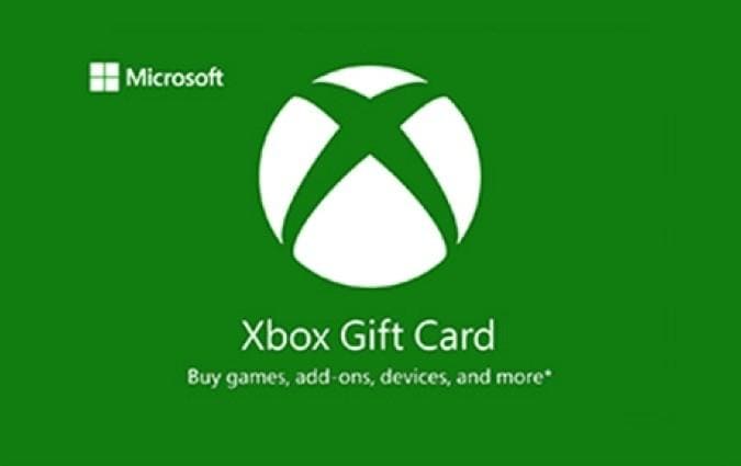 Image produit EWUEJ93D8Z1S