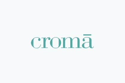 Image produit EWYZYKWMYSP0