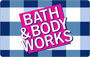 Image produit EZ9TELXE8OYB