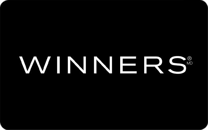 Image produit F02X1KJBDKJ7