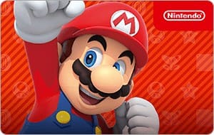 Image produit F3OY71V46Q56