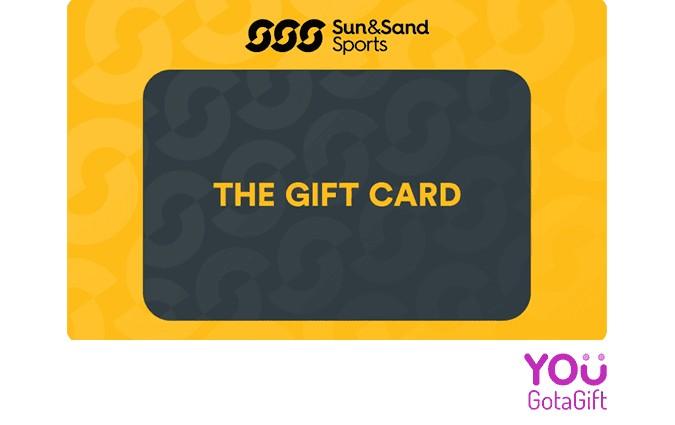 Image produit F4OJ2GTMFSEK