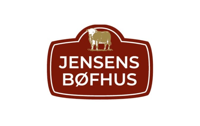 Image produit F5RWP2K50BAJ