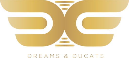 Image produit FAGUYV0I7ZD2