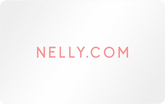 Image produit FAMAT6FG7D8G