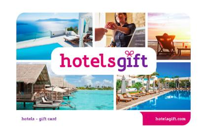 Image produit FEJTGHDL0ZNI