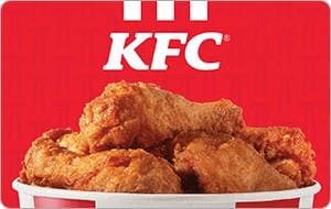 Image produit FGGH73W89FK9