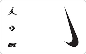 Image produit FGXZUYWP4FII