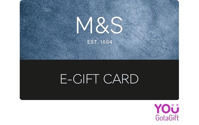 Image produit FKKE87G26HRE