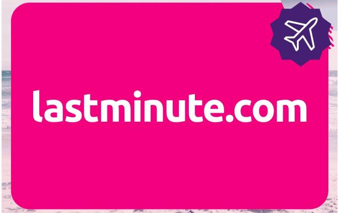 Image produit FLP3K0ENXQ2T